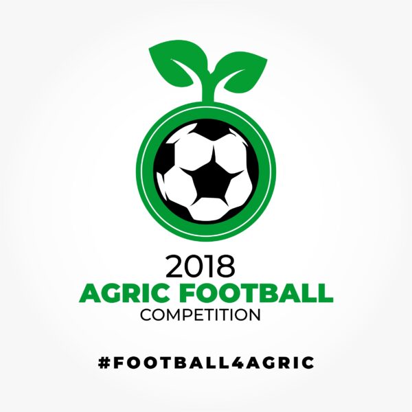 2018 Agric Football Competition