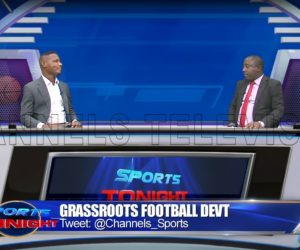 turf season on channels tv sports tonight
