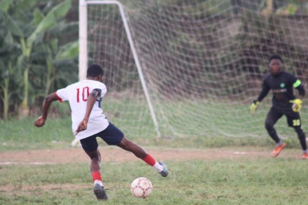 turfseason march football trials