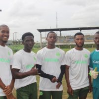 turfseason may 2022 football trials