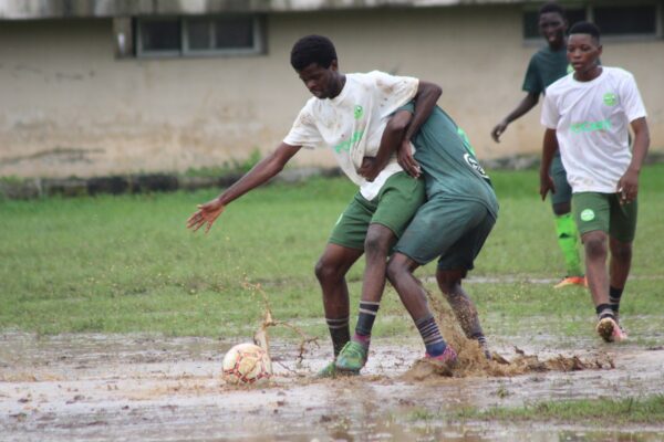 turf season june 2022 football trials