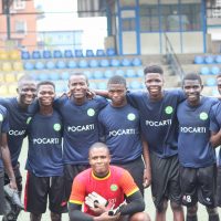 turfseason july 2022 football trials