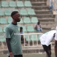 August 2022 Football Trials