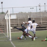 turfseason game 62 photos