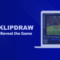 klipdraw turfseason