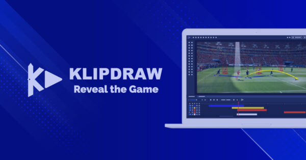 klipdraw turfseason