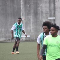 Game 78 Scouting Game