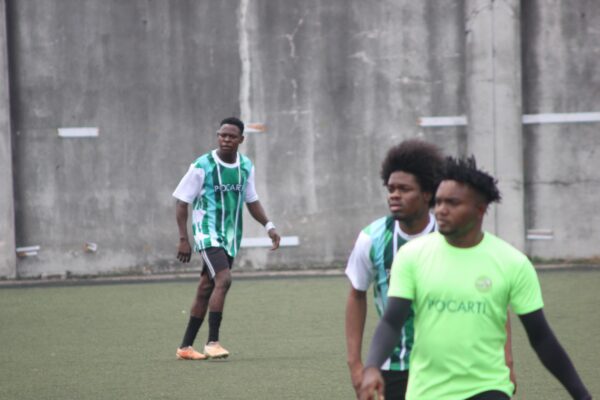 Game 78 Scouting Game