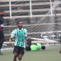 November 2025 Showcase | Registration Details