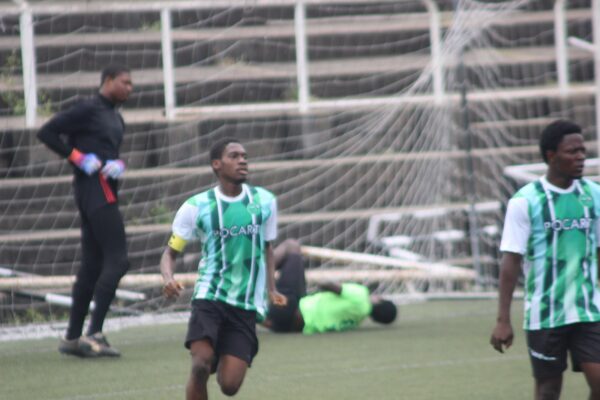 November 2025 Showcase | Registration Details