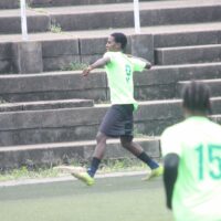 Goals of October 2025 Showcase