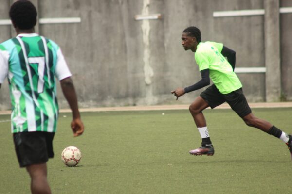 game 77 turfseason october 2025 football showcase