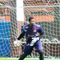 Game 79 - turfseason football showcase - november 2025