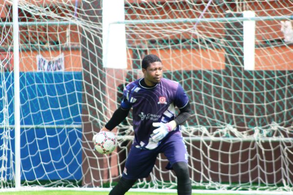 Game 79 - turfseason football showcase - november 2025