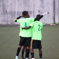 goals of december 2025 - turfseason lagos scouting games
