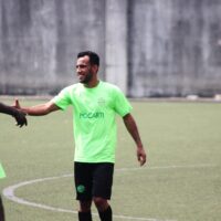 Turf Season January 2026 Scouting Game Registration Details