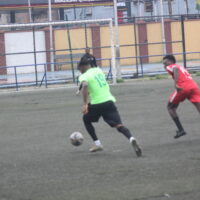 turfseason february 2026 showcase