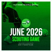 turfseason june 2026 scouting game registration details