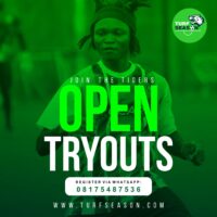 trurfseason open tryouts